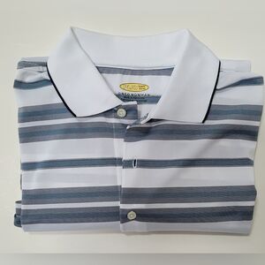 Men's Golf Shirt